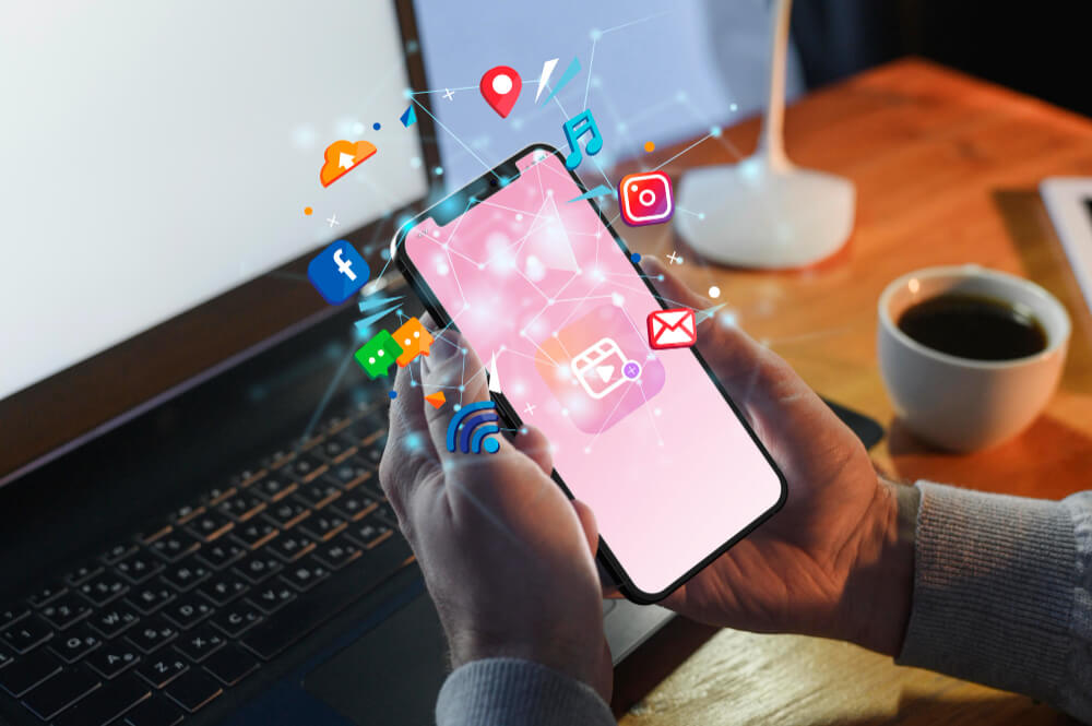 Digital Marketing: Master the Skills That Drive Business Growth